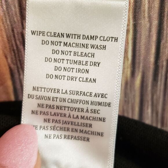 Blank NYC jacket  - Picture 8 of 9